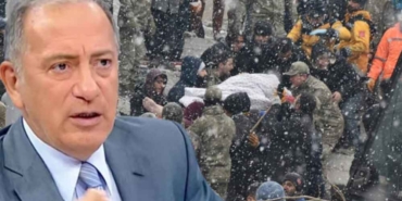 Fatih-Altaylı’dan-çok-sert-eleştiri--Devletin-sorumluluğu-enkaz-kaldırmak-ve-ölü-toplamak-mıdır;-uzmanlar-uyarırken-neredeydi-bu-devlet-dediğiniz-şey-