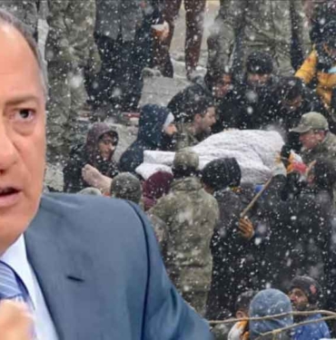 Fatih Altaylı’dan çok sert eleştiri: Devletin sorumluluğu enkaz kaldırmak ve ölü toplamak mıdır; uzmanlar uyarırken neredeydi bu devlet dediğiniz şey? 4 Fatih-Altaylı’dan-çok-sert-eleştiri--Devletin-sorumluluğu-enkaz-kaldırmak-ve-ölü-toplamak-mıdır;-uzmanlar-uyarırken-neredeydi-bu-devlet-dediğiniz-şey-