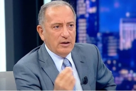 Fatih Altaylı’dan kendisini eleştirenlere sert cevap: Salaklar, Kılıçdaroğlu’nu AKP'nin bastonu değil, korkulu rüyası zannediyorlar 10 Fatih Altayli