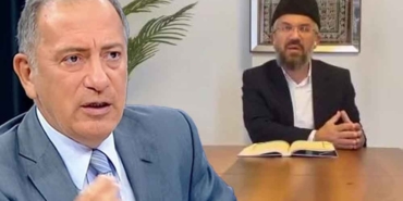 Fatih-Altaylı'dan-kendisini-hedef-alan-ilahiyatçı-İhsan-Şenocak'a--'Onu-ve-benzerlerini...'
