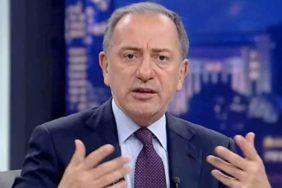 Fatih-Altaylı’dan-seçim-iddiası--Seçimler-en-az-6-ay,-muhtemelen-bir-yıl-ertelenecek