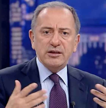 Fatih Altaylı son durumu açıkladı! “Büyük bir ihtimalle Kılıçdaroğlu seçimi önde bitirecek; net olmayan…” 10 Fatih-Altaylı’dan-seçim-iddiası--Seçimler-en-az-6-ay,-muhtemelen-bir-yıl-ertelenecek