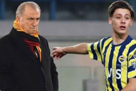 Fatih-Terim’den-'Arda-Güler-senin-elinde-olsaydı-ne-yapardın-'-sorusuna-şaşırtan-cevap
