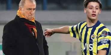 Fatih-Terim’den-'Arda-Güler-senin-elinde-olsaydı-ne-yapardın-'-sorusuna-şaşırtan-cevap