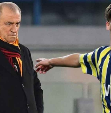Fatih Terim’den "Arda Güler senin elinde olsaydı ne yapardın?" sorusuna şaşırtan cevap 8 Fatih-Terim’den-'Arda-Güler-senin-elinde-olsaydı-ne-yapardın-'-sorusuna-şaşırtan-cevap