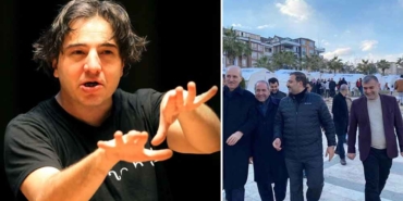 Fazıl-Say'dan-AKP'lilerin-deprem-bölgesindeki-'kahkahalı'-fotoğraflarına-tepki