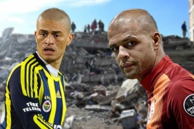 Felipe-Melo-ve-Alex-de-Souza’dan-depremzedeler-için-yardım-maçı--“Türkiye-için-birlikte-olmamız-lazım”