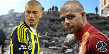 Felipe-Melo-ve-Alex-de-Souza’dan-depremzedeler-için-yardım-maçı--“Türkiye-için-birlikte-olmamız-lazım”