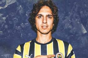 Fenerbahçe,-Barcelona'dan-Emre-Demir'i-transfer-etti