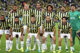 Fenerbahçe’nin-Avrupa-Ligi’nde-rakibi-belli-oldu!
