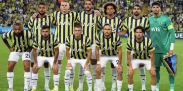 Fenerbahçe’nin-Avrupa-Ligi’nde-rakibi-belli-oldu!