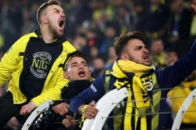 Fenerbahçe’ye-verilen-deplasman-yasağı-Avrupa-basınında--Türk-hükümeti-Fenerbahçe’yi-cezalandırdı