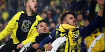 Fenerbahçe’ye-verilen-deplasman-yasağı-Avrupa-basınında--Türk-hükümeti-Fenerbahçe’yi-cezalandırdı
