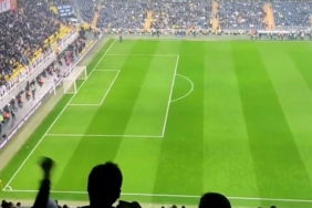 Fenerbahçe’ye-‘Hükümet-istifa’-cezası--Kayserispor---Fenerbahçe-maçına-Fenerbahçe-taraftarı-alınmayacak