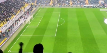 Fenerbahçe’ye-‘Hükümet-istifa’-cezası--Kayserispor---Fenerbahçe-maçına-Fenerbahçe-taraftarı-alınmayacak