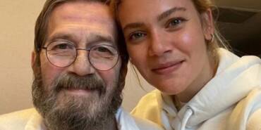 Ferhan-Şensoy’un-kızı-Derya-Şensoy’dan-duygulandıran-paylaşım--'Yoluma-ışık-olmaya-devam-et-baba...'