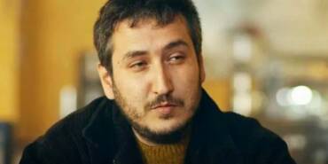 Feyyaz-Yiğit--Duygularımı-hapse-girmeyecek-şekilde-ifade-edemiyorum