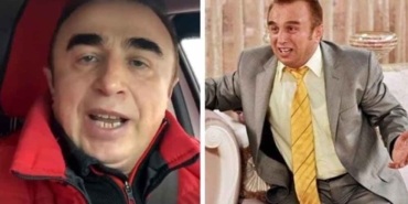 Fıs-Fıs-İsmail’den-‘Seçimler-ertelensin’-çıkışı--“Bu-ülke-seçimi-kaldıramaz;-Yıkılırız,-ayağa-kalkamayız”