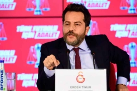 Galatasaray-Başkanvekili-Erden-Timur--Sadece-binayı-yapanlar-değil,-imza-atanlar-da-tutuklanmalı-