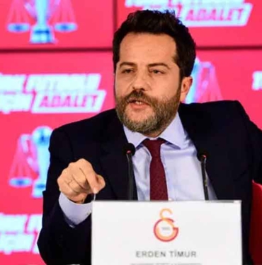 Galatasaray Başkanvekili Erden Timur: Sadece binayı yapanlar değil, imza atanlar da tutuklanmalı 2 Galatasaray-Başkanvekili-Erden-Timur--Sadece-binayı-yapanlar-değil,-imza-atanlar-da-tutuklanmalı-