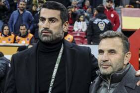 Galatasaray-Divan-Kurulu'nda-Volkan-Demirel'e-büyük-alkış--'Yüreğindeki-ay-yıldız-ve-bayrak-sevgisi...'