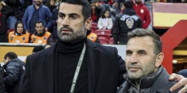 Galatasaray-Divan-Kurulu'nda-Volkan-Demirel'e-büyük-alkış--'Yüreğindeki-ay-yıldız-ve-bayrak-sevgisi...'