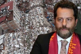 Galatasaray-deprem-bölgesine-konteyner-kent-kuruyor