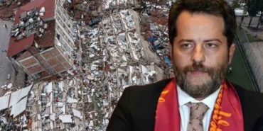 Galatasaray-deprem-bölgesine-konteyner-kent-kuruyor