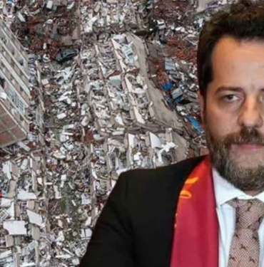 Galatasaray-deprem-bölgesine-konteyner-kent-kuruyor
