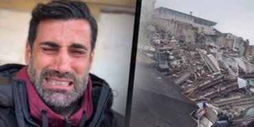 Galatasaray’dan-eski-Fenerbahçe-kaptanı-Volkan-Demirel’e-anlamlı-davet