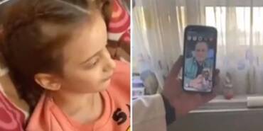 Galatasaraylı-depremzede-Bensu-Kural-ile-görüşen-Fatih-Terim--'Geçmişteki-bu-kötü-anıyı...'