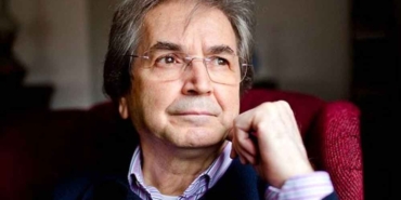 Gazeteci-yazar-Hikmet-Altınkaynak-hayatını-kaybetti-