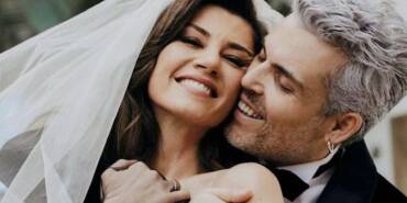 Geçen-yıl-nikah-masasına-oturan-Gökçe-Bahadır--'Aşık-Gökçe’nin-gözü-hiçbir-şey-görmez'