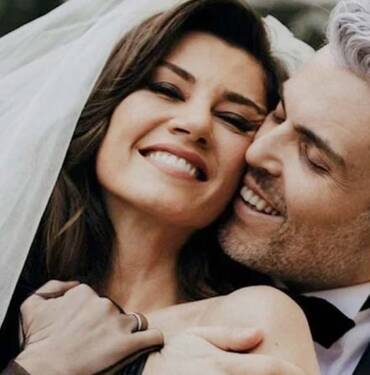 Geçen yıl nikah masasına oturan Gökçe Bahadır: "Aşık Gökçe’nin gözü hiçbir şey görmez" 3 Geçen-yıl-nikah-masasına-oturan-Gökçe-Bahadır--'Aşık-Gökçe’nin-gözü-hiçbir-şey-görmez'