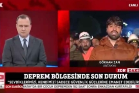 Gökhan-Zan-Hatay’da-konuştu--Gerekirse-1000-yıl-çadırda-kalmaya-razıyız-ama-bu-toprakları-kimseye-kaptırmayız