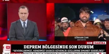 Gökhan-Zan-Hatay’da-konuştu--Gerekirse-1000-yıl-çadırda-kalmaya-razıyız-ama-bu-toprakları-kimseye-kaptırmayız