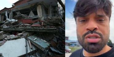 Gökhan-Zan-Hatay'ı-anlatıp-isyan-etti--'Onlarca-vinç-boş-boş-bekliyor'