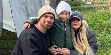 Gökhan-Zan'dan-canlı-yayında-isyan-etti--'Ben-insanlığımdan-utanıyorum-bu-yüzyılda.-Çünkü-neden-'