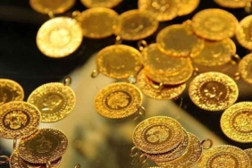 Gram-altın-tarihi-zirvesini-gördü