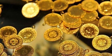 Gram-altın-tarihi-zirvesini-gördü