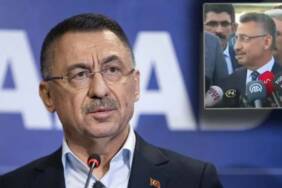 Gündem-olan-o-sözlere-Ümit-Özdağ'dan-tepki--Fuat-Oktay-yazılır,-utanmazdık-diye-okunur