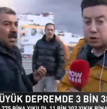 Habertürk-Hatay'da-Erdoğan’a-tepki-gösteren-depremzedenin-sesini-kıstı