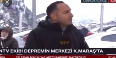 Habertürk’ten-sonra-NTV-de-depremzedenin-sesini-kesti!