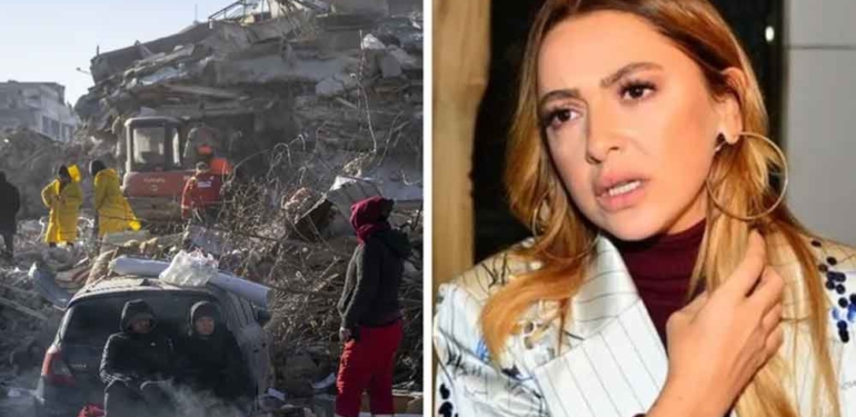 Hadise'den deprem çağrısı: Lütfen dünya bize yardım etsin 6 Hadise'den-deprem-çağrısı--Lütfen-dünya-bize-yardım-etsin-