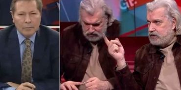 Hakan-Bayrakçı-CNN-Türk-canlı-yayınında-tırnaklarını-kesti!-“Acıdan-ve-özel-durumdan-kurtulmak-için…”