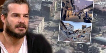 Hakan-Hatipoğlu-depremde-büyük-yıkıma-uğrayan-Hatay’ın-öncesi-ve-sonrasını-paylaştı--Aklımdan-gitmeyen-görüntüler-ve-burnumdan-gitmeyen-kokular-var