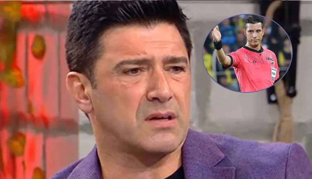 Hakan-Ural’dan-Ali-Palabıyık-isyanı!-“Fenerbahçeliler-olarak-maruz-kaldığımız-şey…”