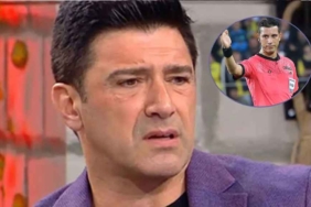 Hakan-Ural’dan-Ali-Palabıyık-isyanı!-“Fenerbahçeliler-olarak-maruz-kaldığımız-şey…”