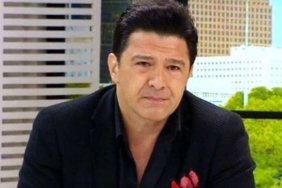 Hakan-Ural’ın-hedefinde-Ekşi-Sözlük-var--Lağım-çukuru-Ekşi-Sözlük'e-erişim-engeli-kararı-için-geç-kalındı,-sonsuza-dek-olmaz-olsun