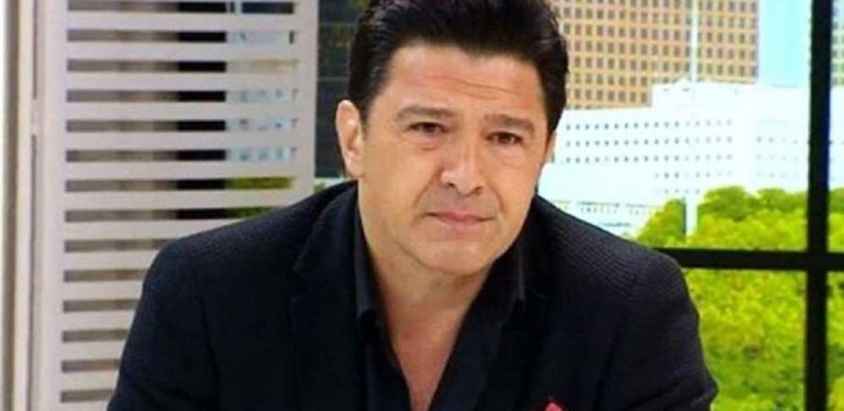 Hakan Ural’ın çıkışı gündem oldu: ‘Batı medeniyeti diyenin Osmanlı tokadı vurup boynunu kırmazsam…’